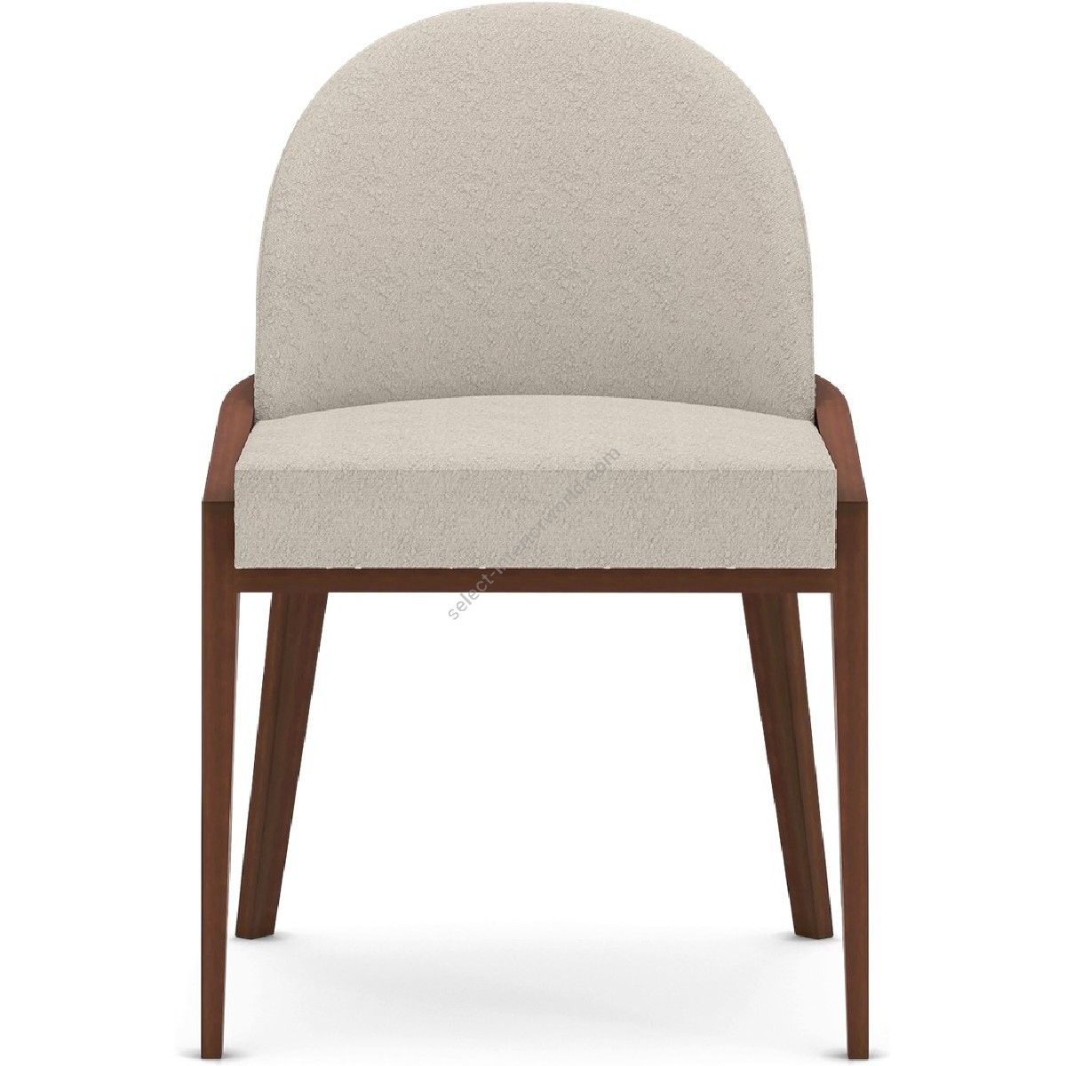 Christopher Guy / Chairs without arms / Amiya 30-0195