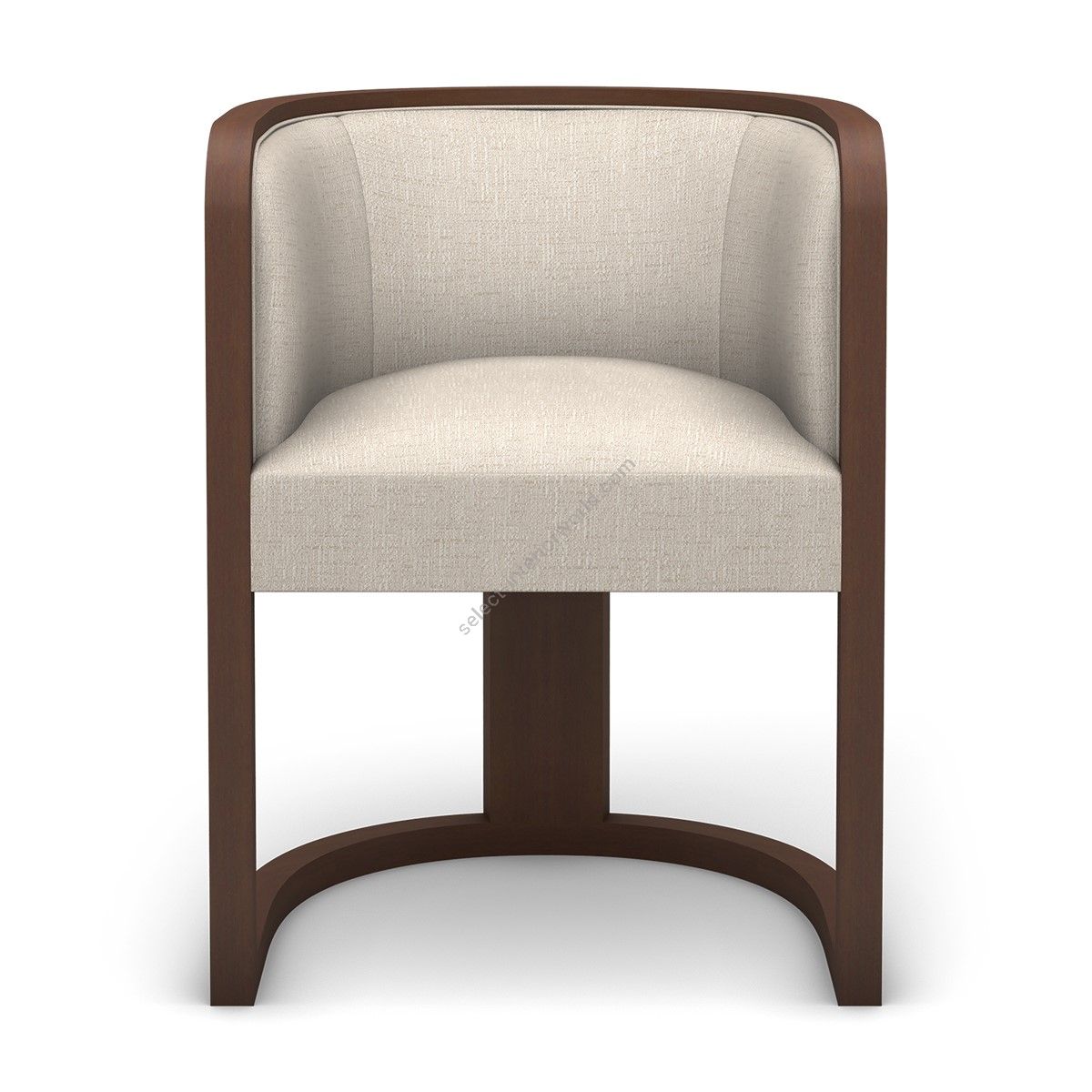 Christopher Guy / Armchairs / Colter 30-0197