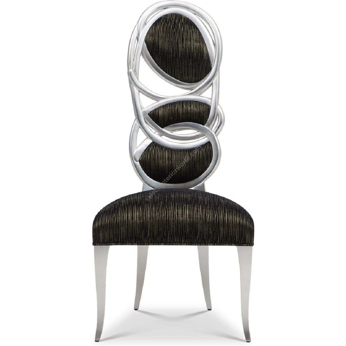 Christopher Guy / Armchairs / Apolline 30-0200