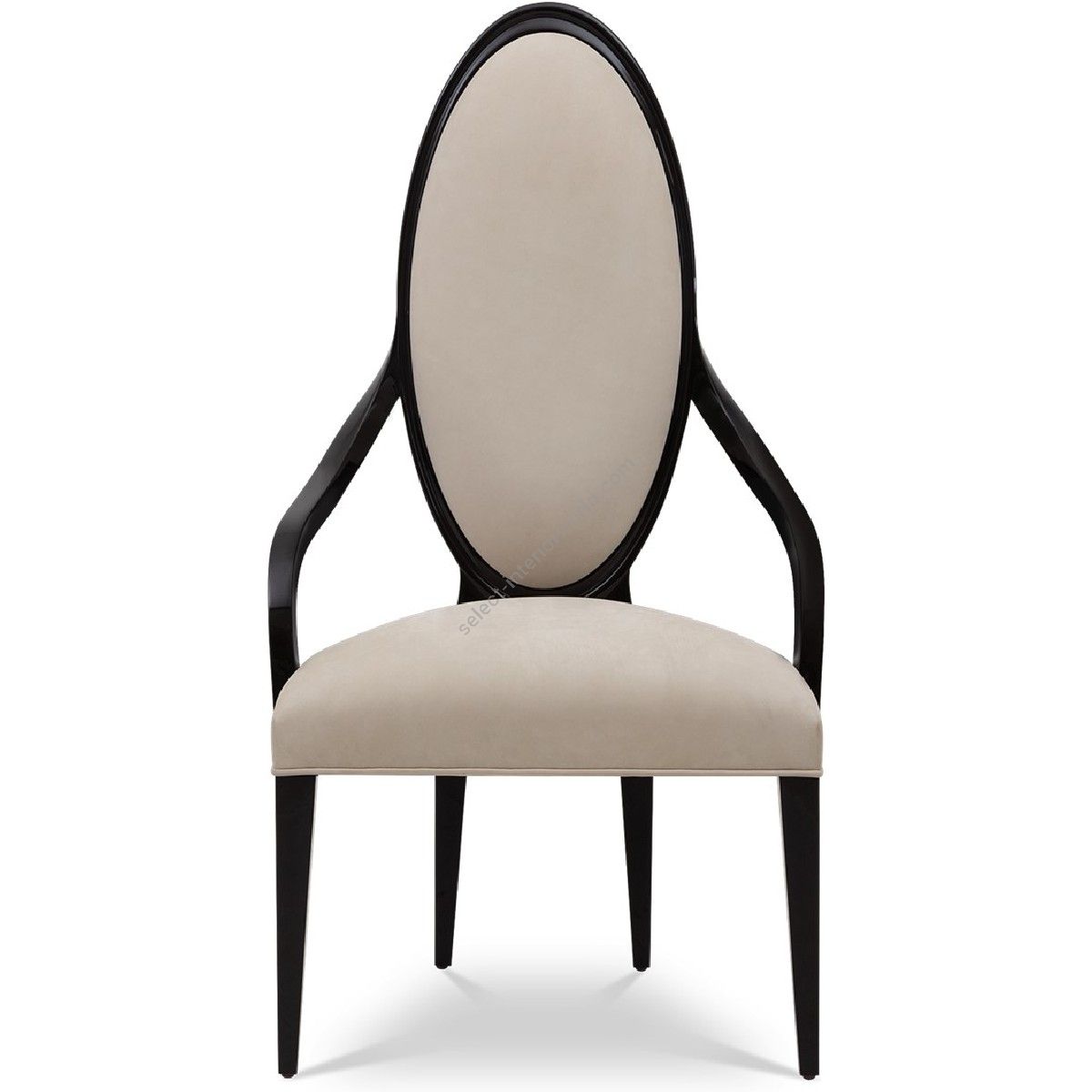 Christopher Guy / Chairs with arms / Louis 30-0204