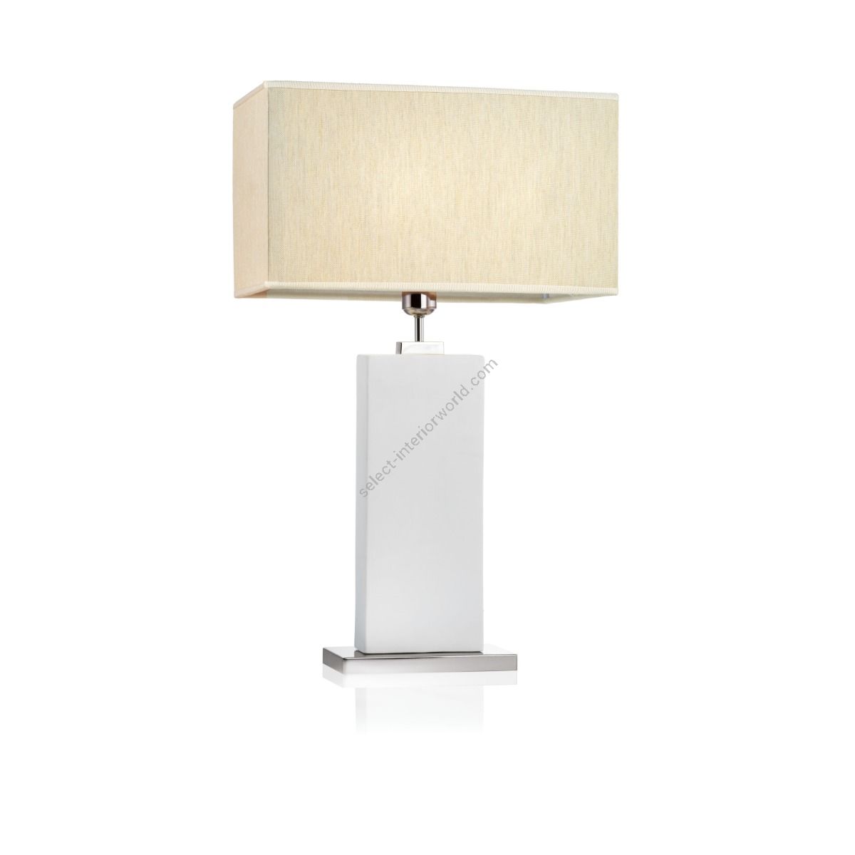 Lumis / Table Lamps / ECLISSI 3006