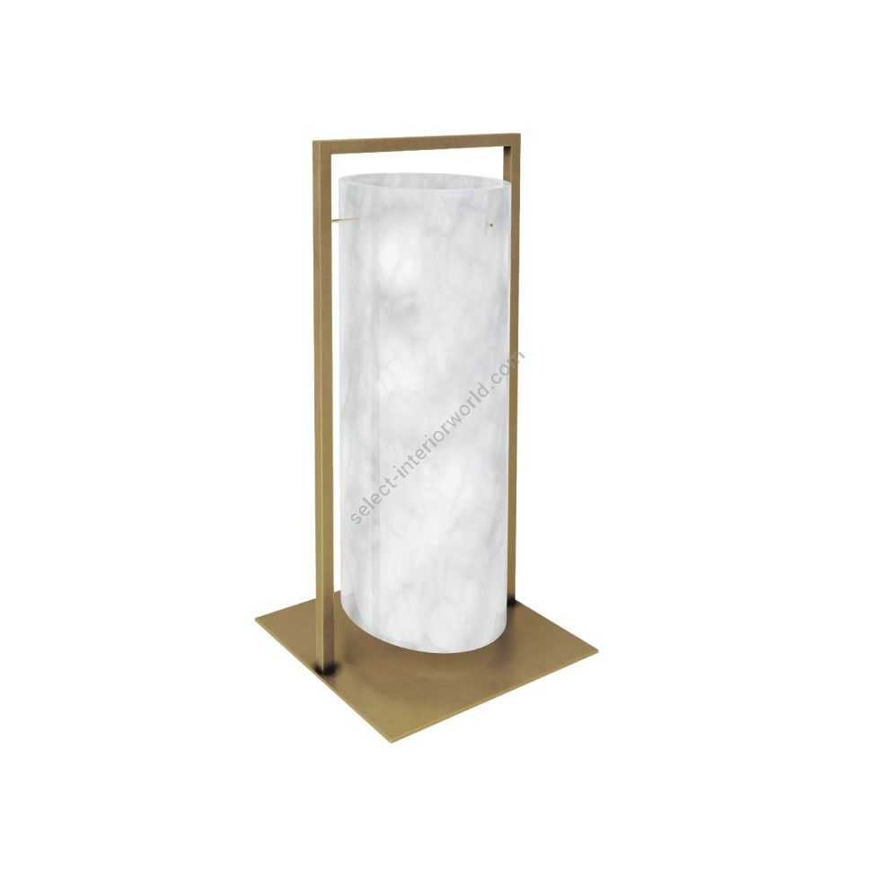 Busatto Mobili / Floor Lamps / Alma 3108-BS