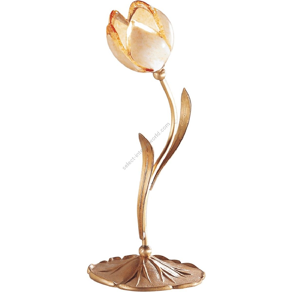 Possoni / Table Lamps / Tulipani 319L1