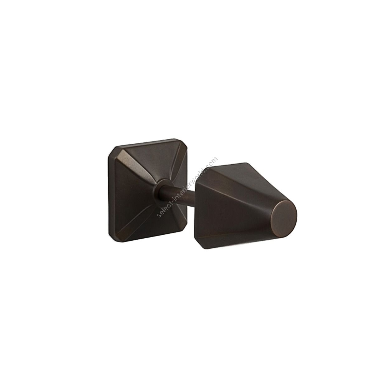 Moretti Luce / Outdoor Wall Lights / Silva Frame 3516
