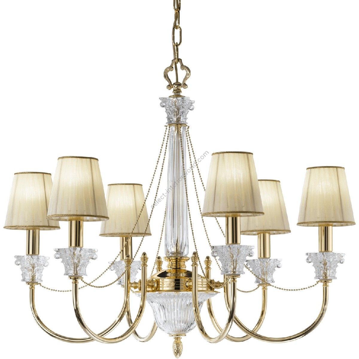 Possoni / Chandeliers / Vicky 370896