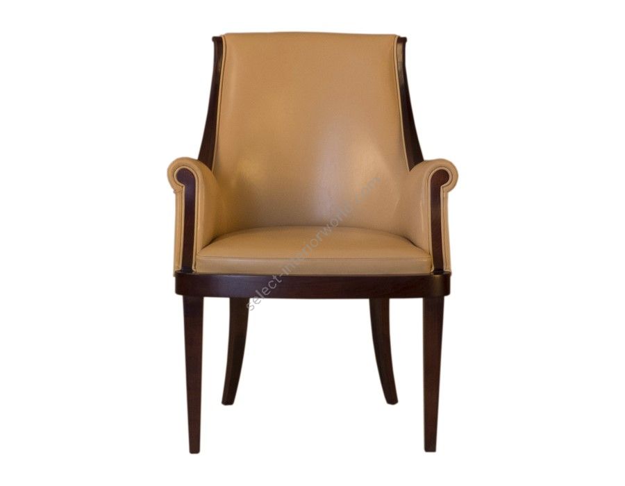Morelato / Chairs with Arms / President 3804