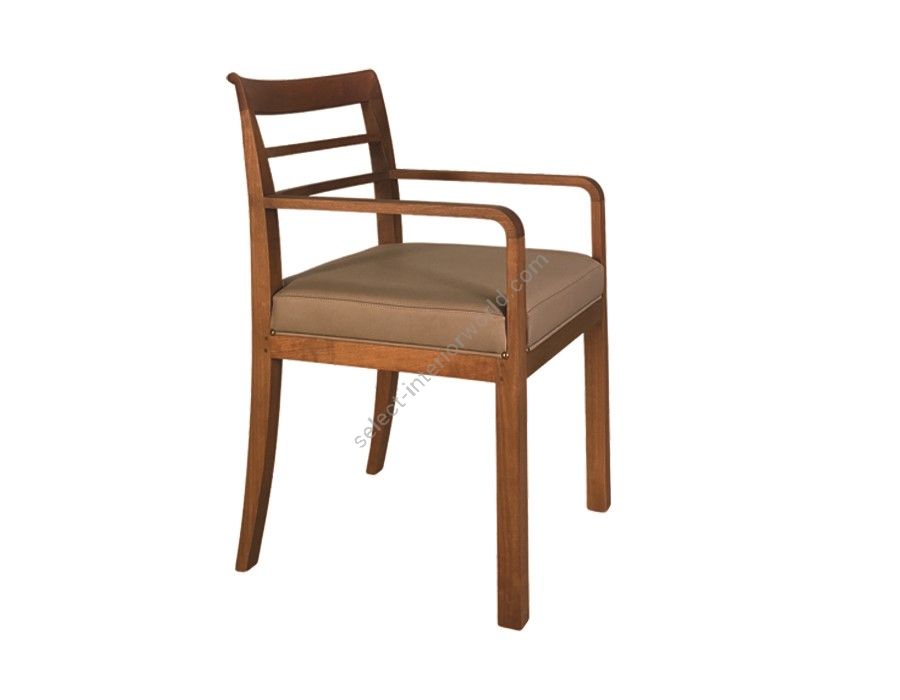 Morelato / Chairs with Arms / Imperia 3868