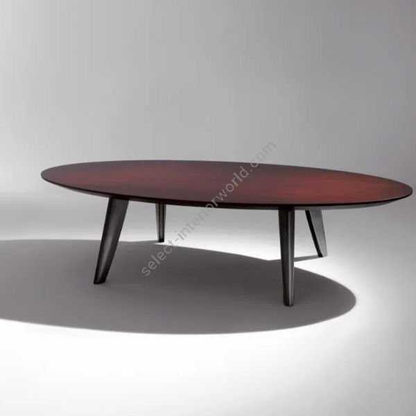 Laurameroni / Dining tables / BD 12