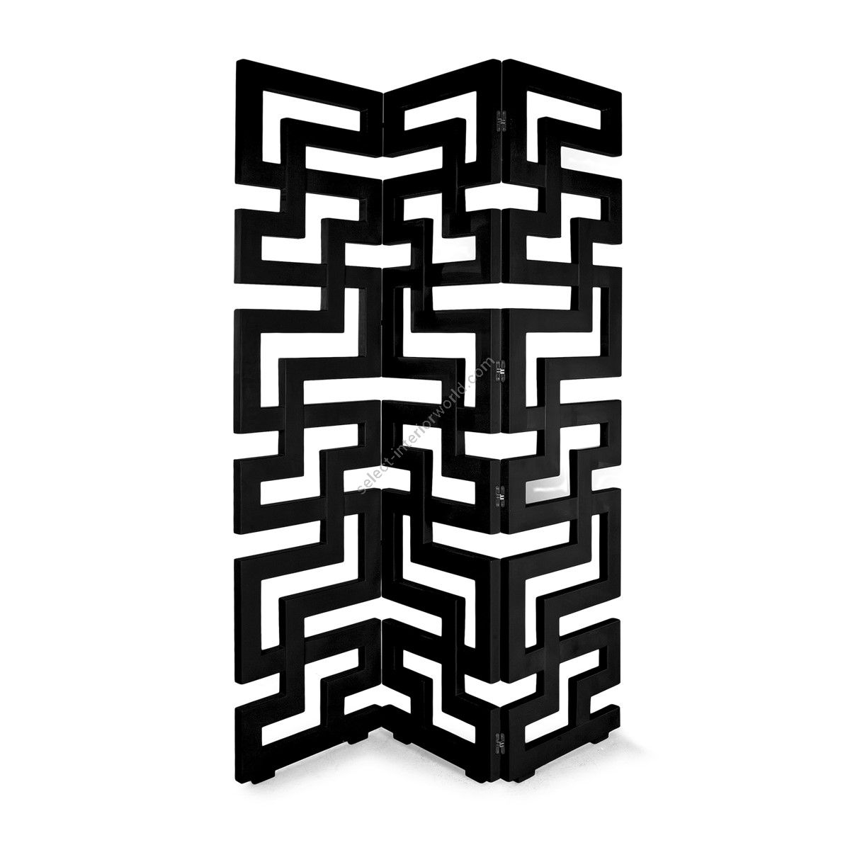 Christopher Guy / Room Dividers / Menton 3 46-0006