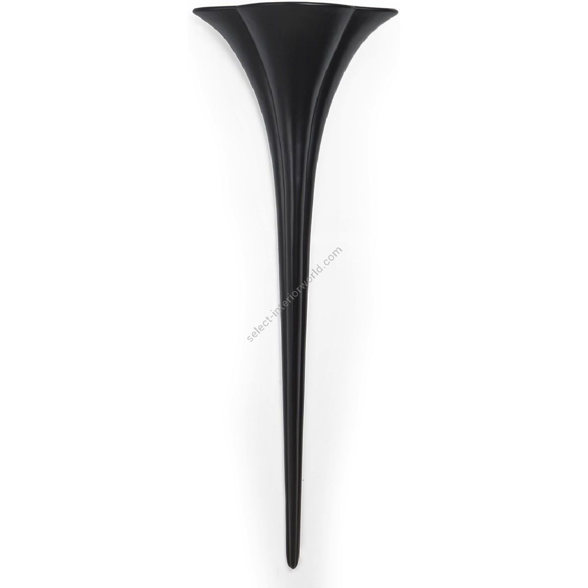 Christopher Guy / Wall Sconces / Flute 46-0592