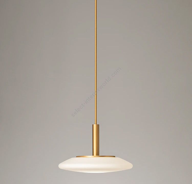 Estiluz / Pendants & Suspension Lights / Thales 4085