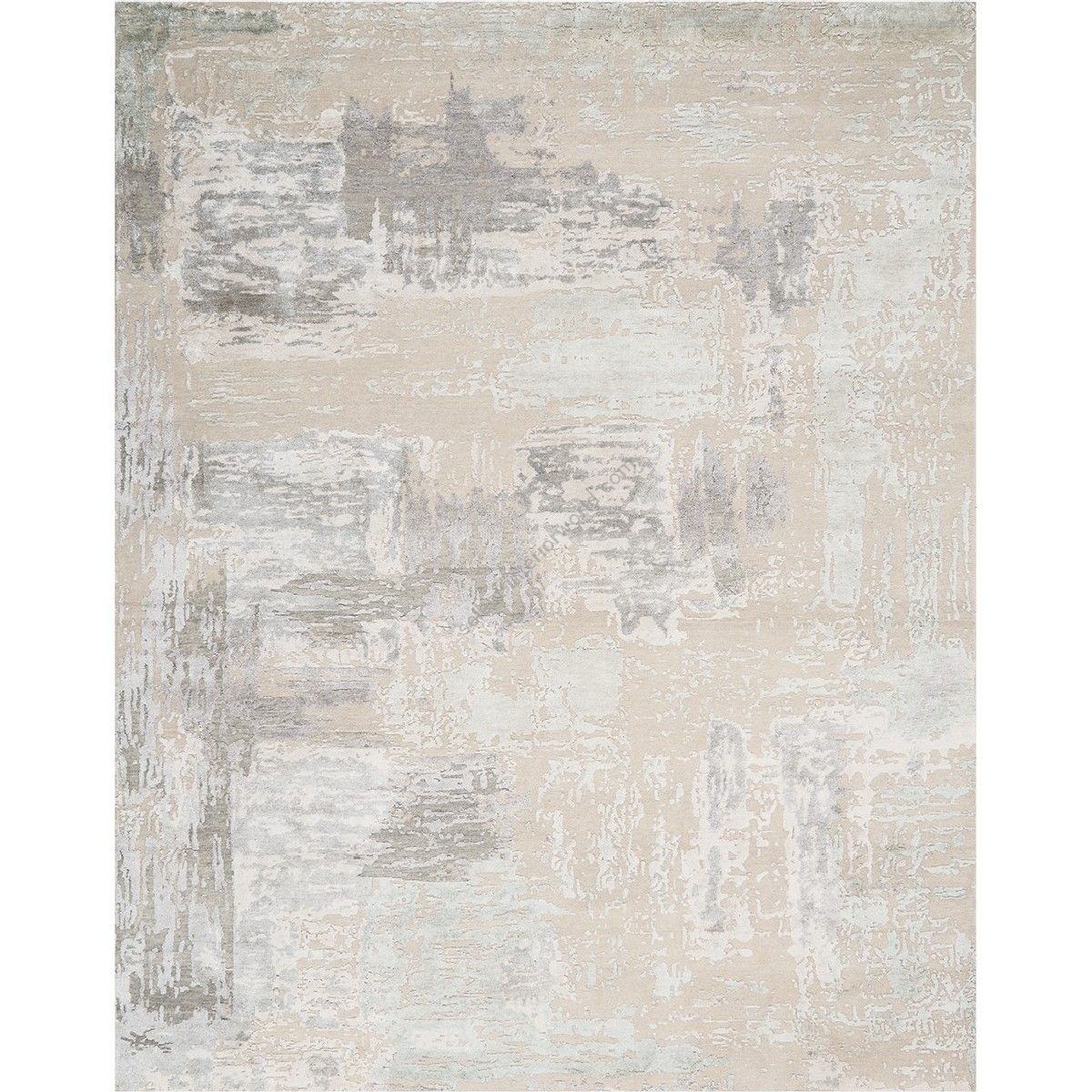 Christopher Guy / Rugs / MIRAGE (Nourison) 47-0022