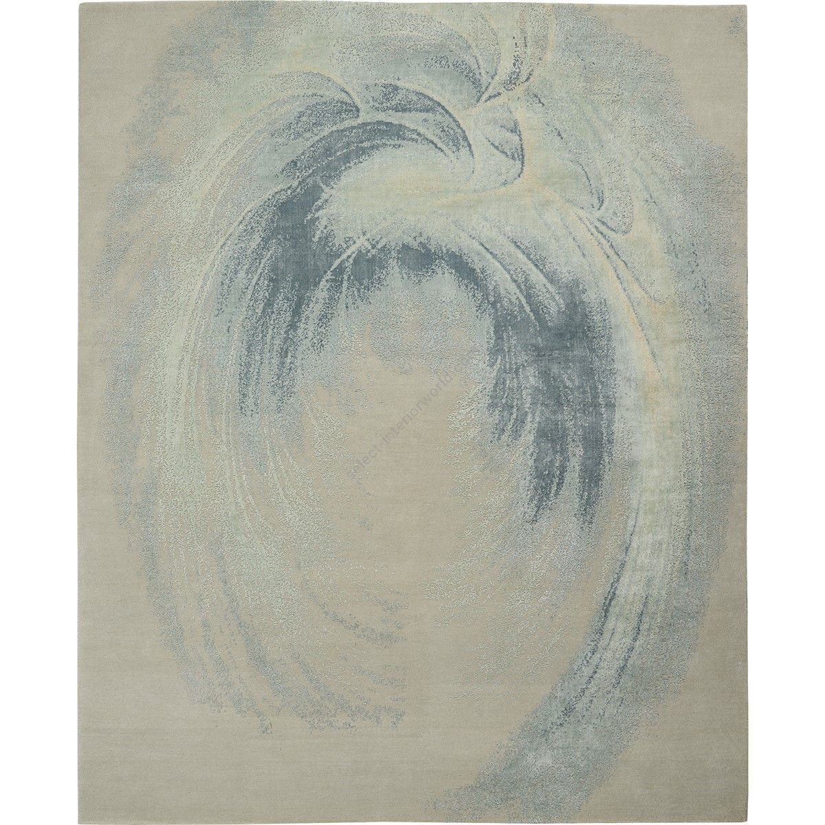 Christopher Guy / Wall Artwork / Angelique CGS30 47-0069