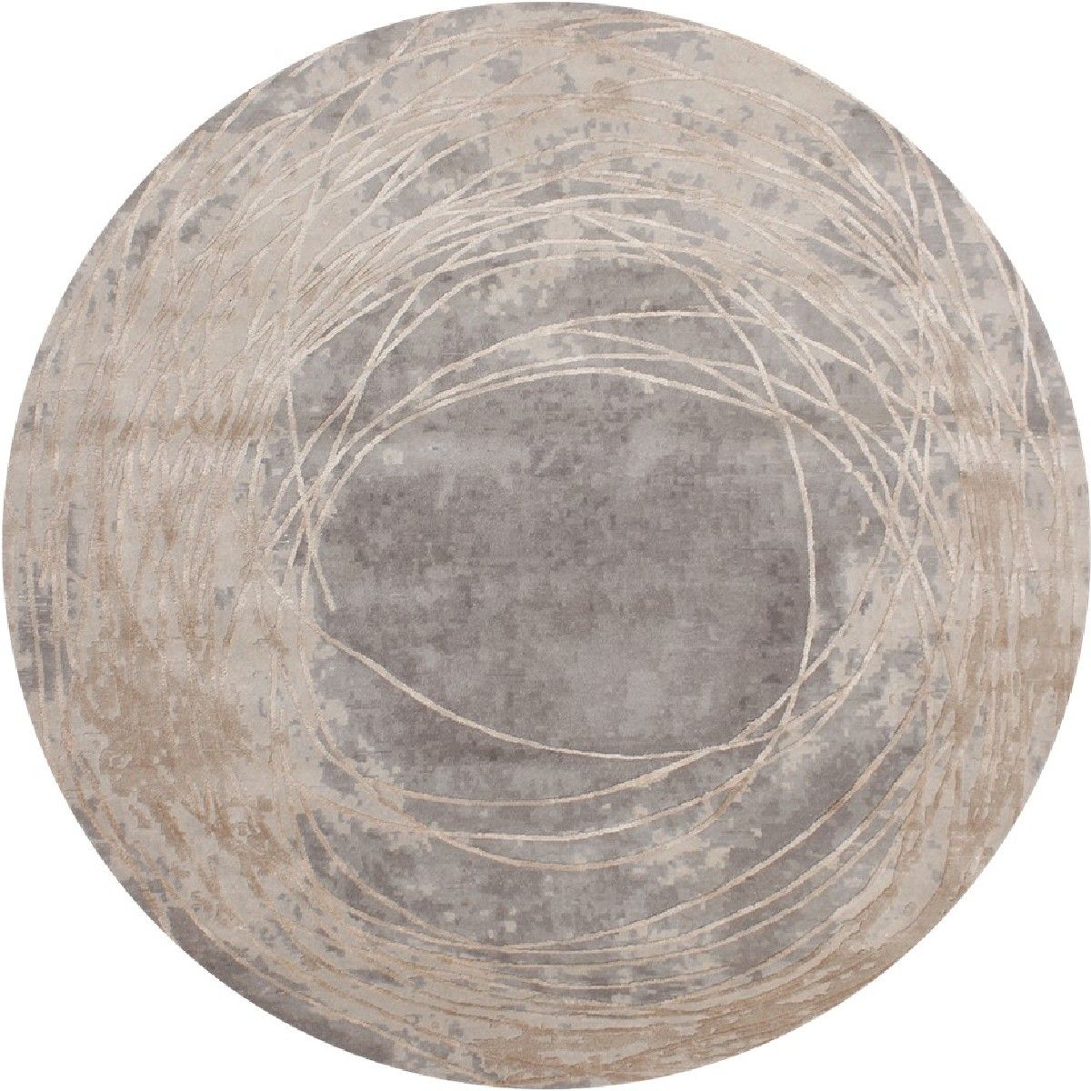 Christopher Guy / Rugs / Oracle (Nourison) 47-0095