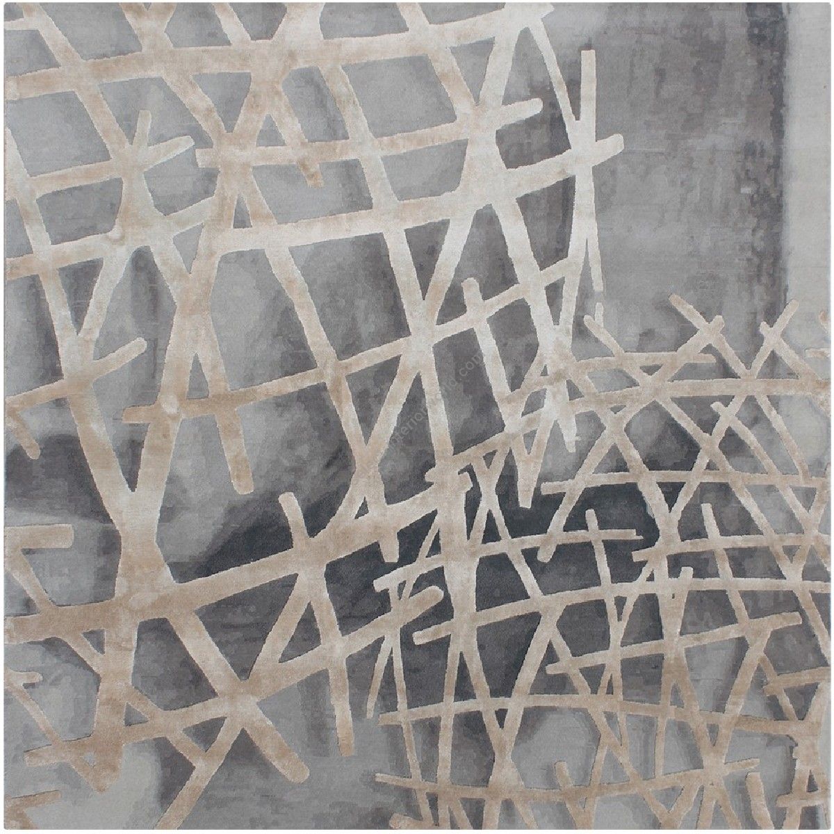 Christopher Guy / Rugs / Corvus (Nourison) 47-0100