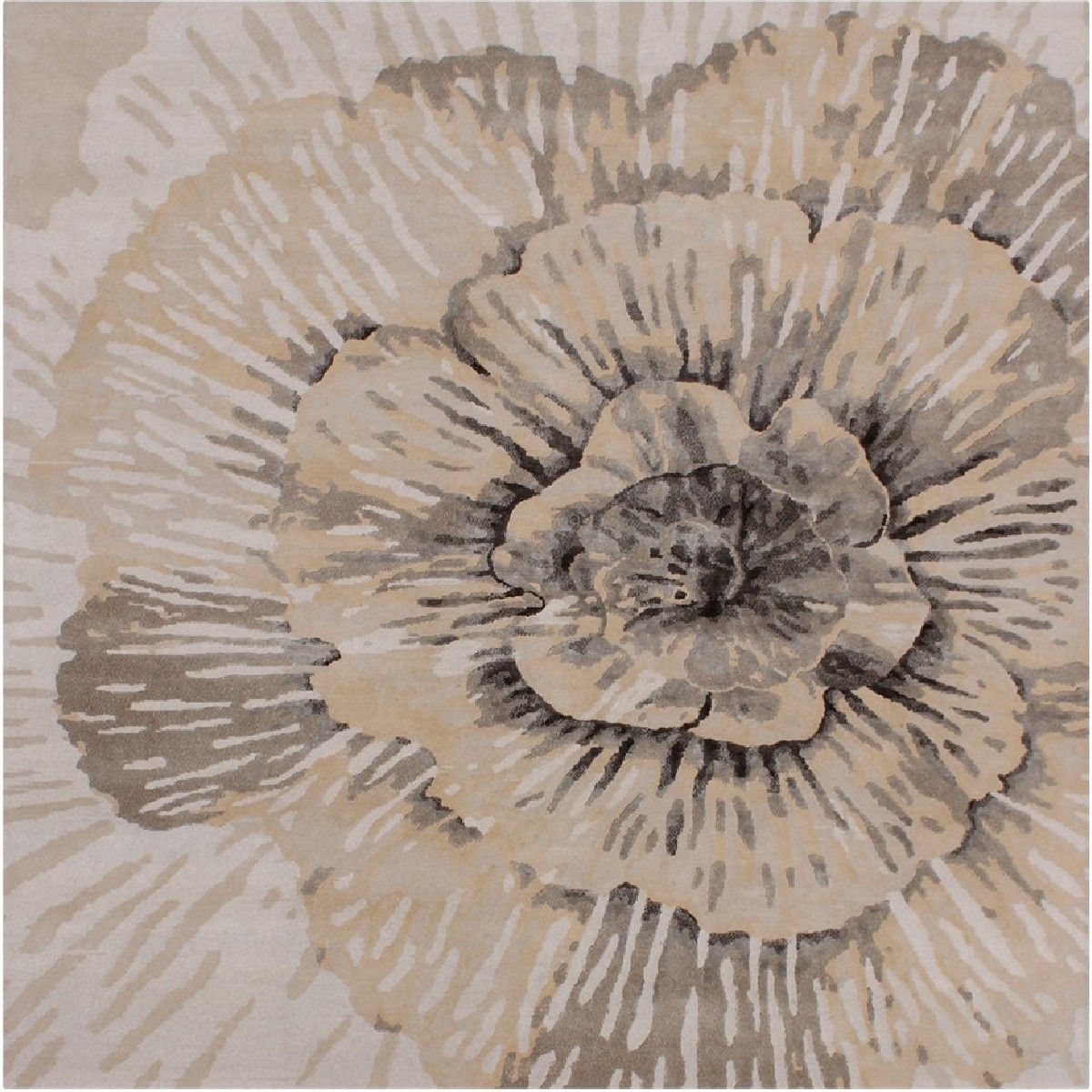 Christopher Guy / Rugs / Plissage (Nourison) 47-0103