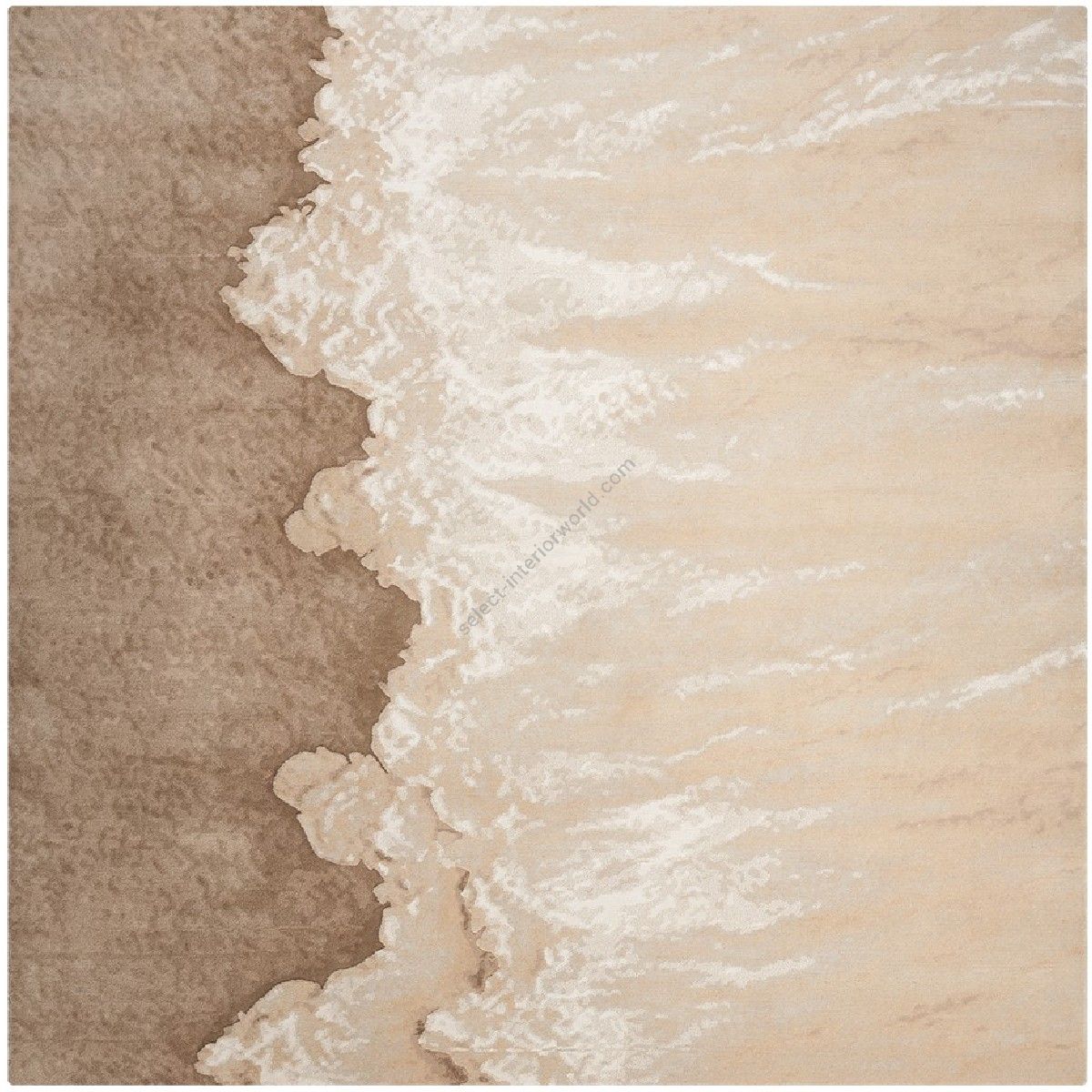 Christopher Guy / Rugs / Visconti (Nourison) 47-0109