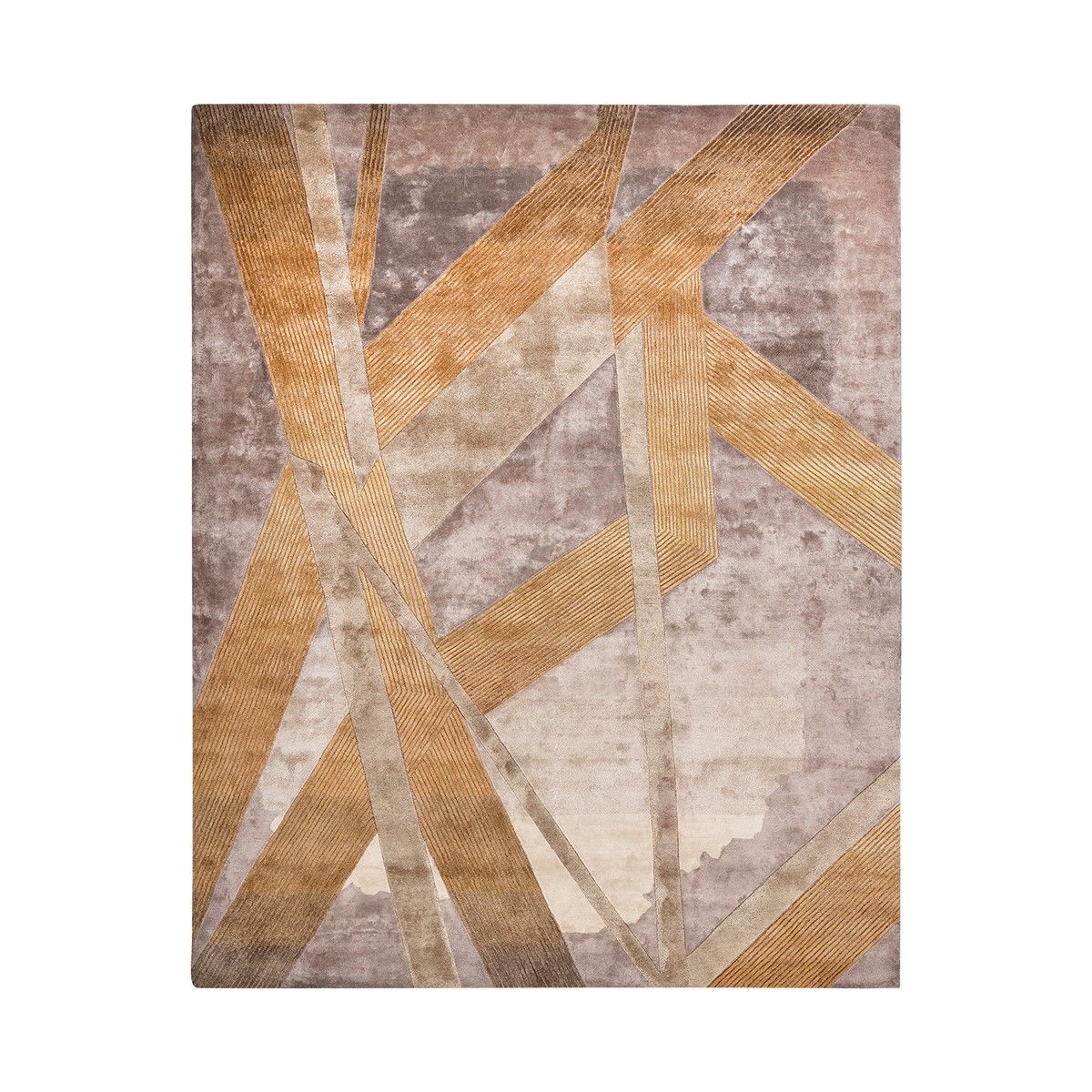 Christopher Guy / Rugs / Instinct Adrift Hands 47-0111