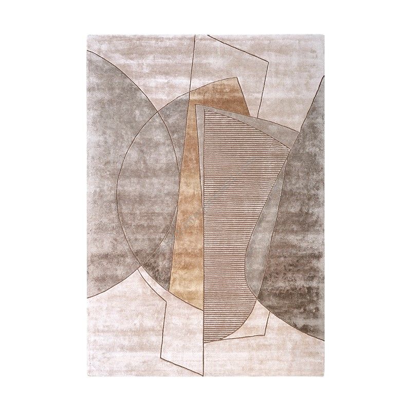Christopher Guy / Rugs / Urbane II Colure Hands 47-0115
