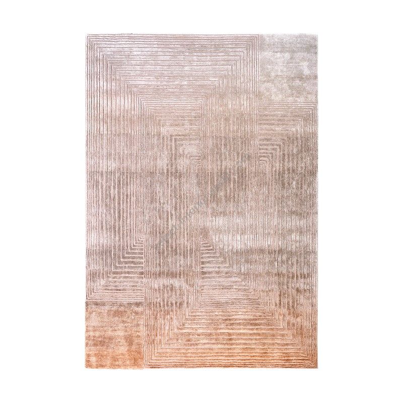 Christopher Guy / Rugs / Urbane II Veneer Hands 47-0131