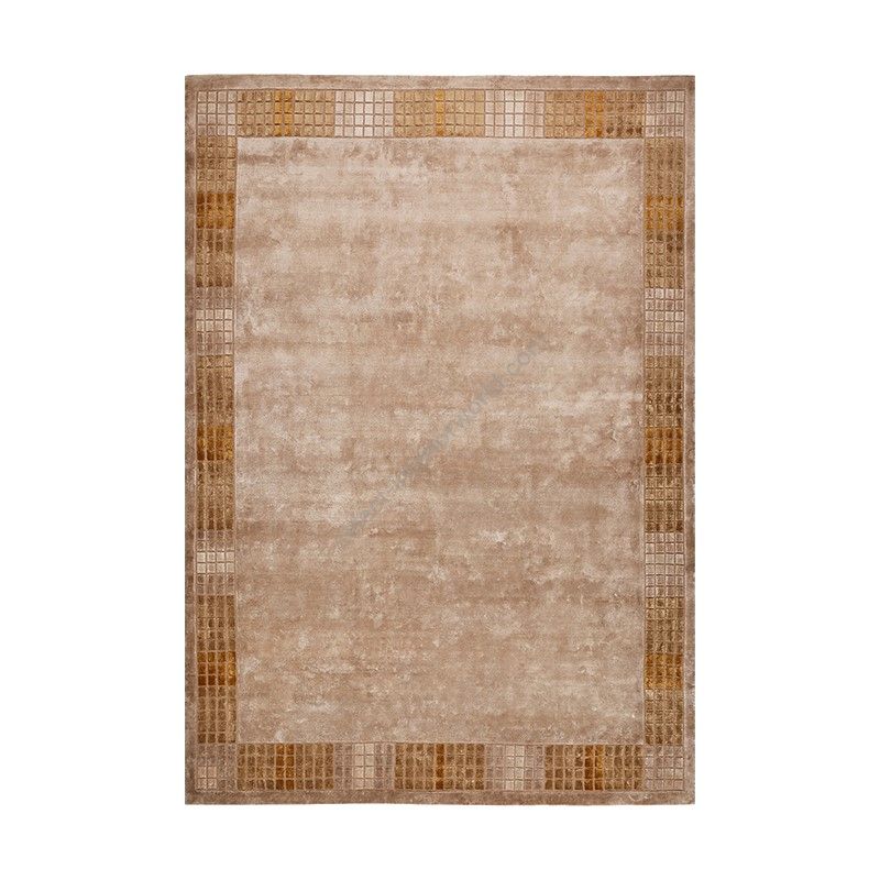Christopher Guy / Rugs / Urbane II Crate (Hands) 47-0137