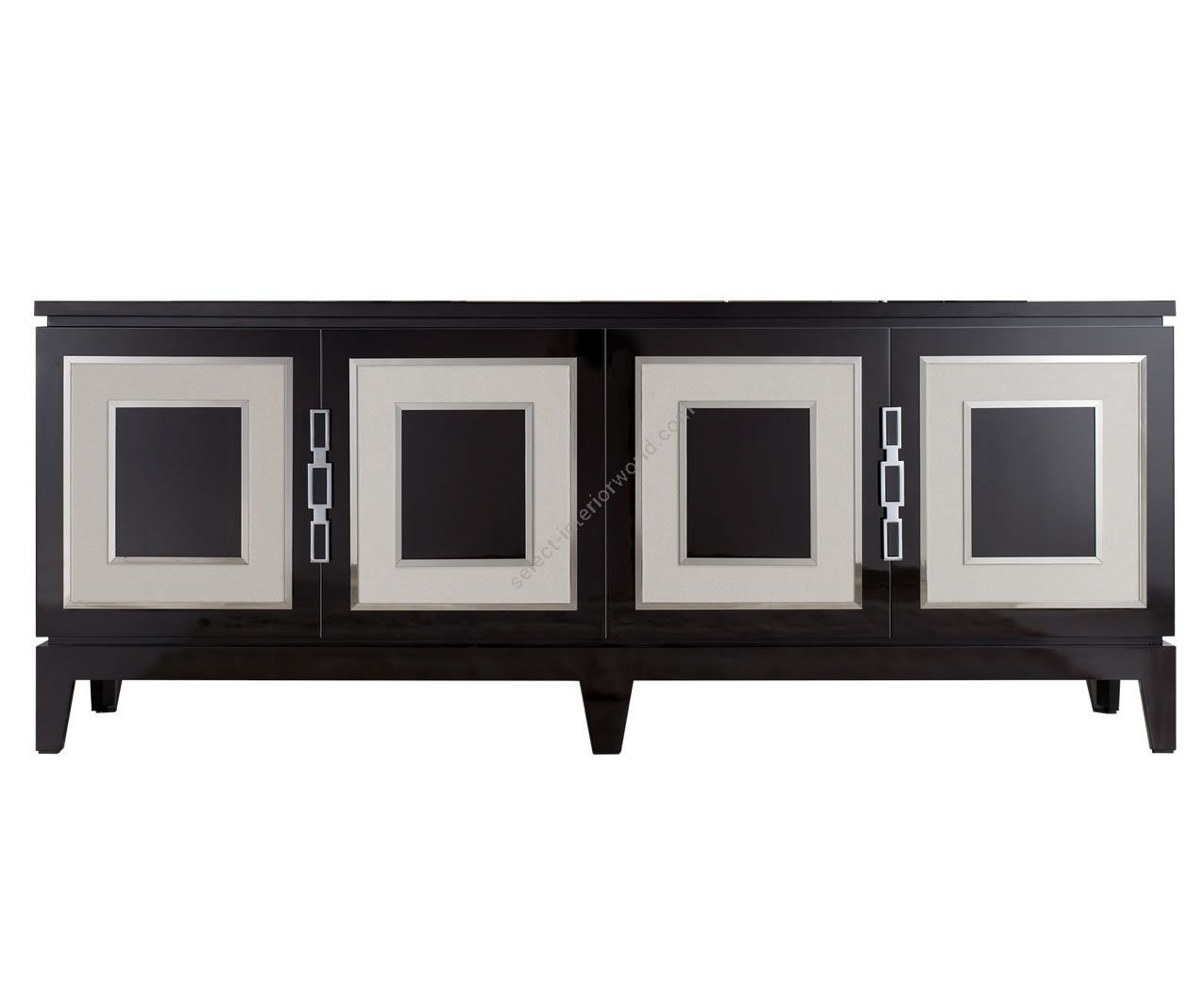 Mariner / Sideboards & Buffets / BEVERLY 50109-0