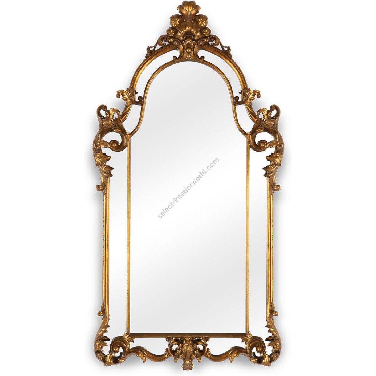 Christopher Guy / Wall Mirrors / Laurus 50-2843