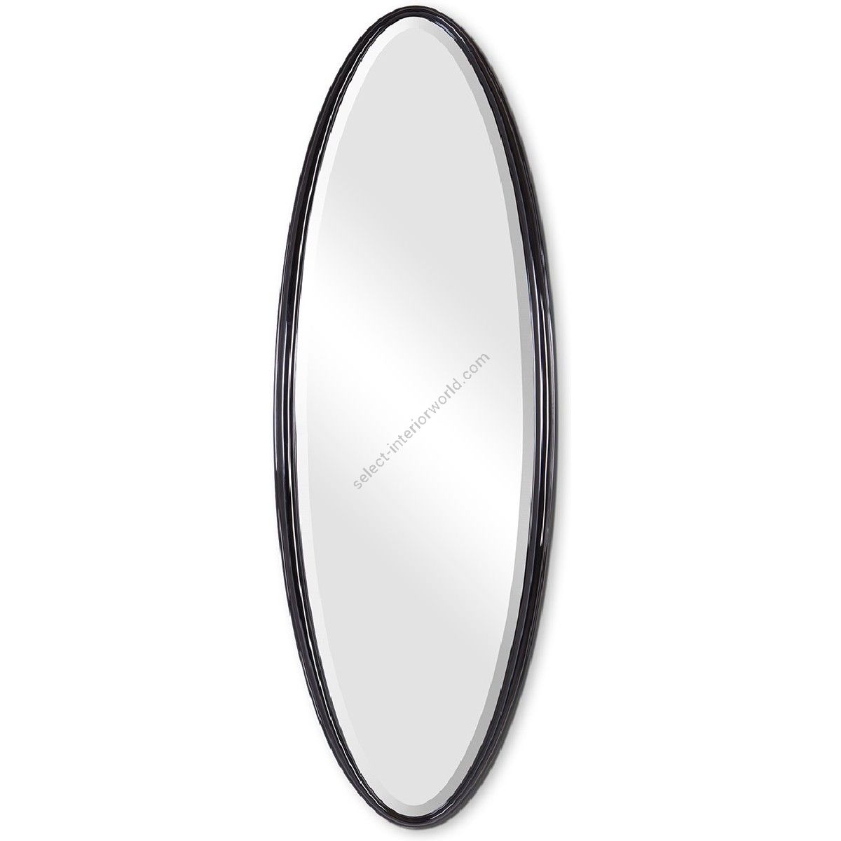 Christopher Guy / Wall Mirrors / L'ovale 50-2945