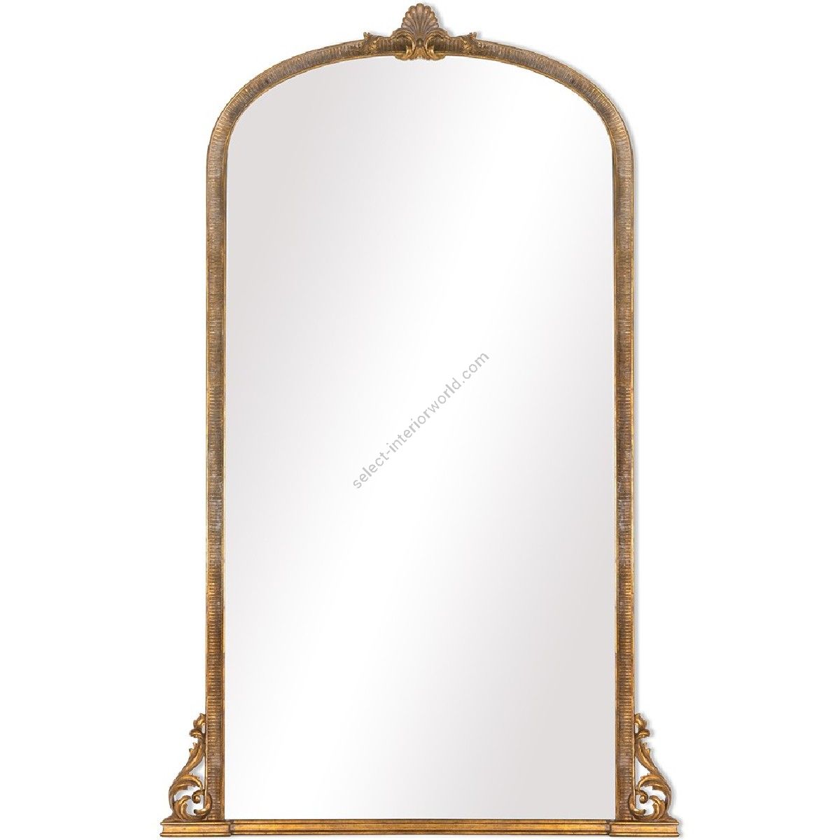 Christopher Guy / Wall Mirrors / LeCoultre 50-2965