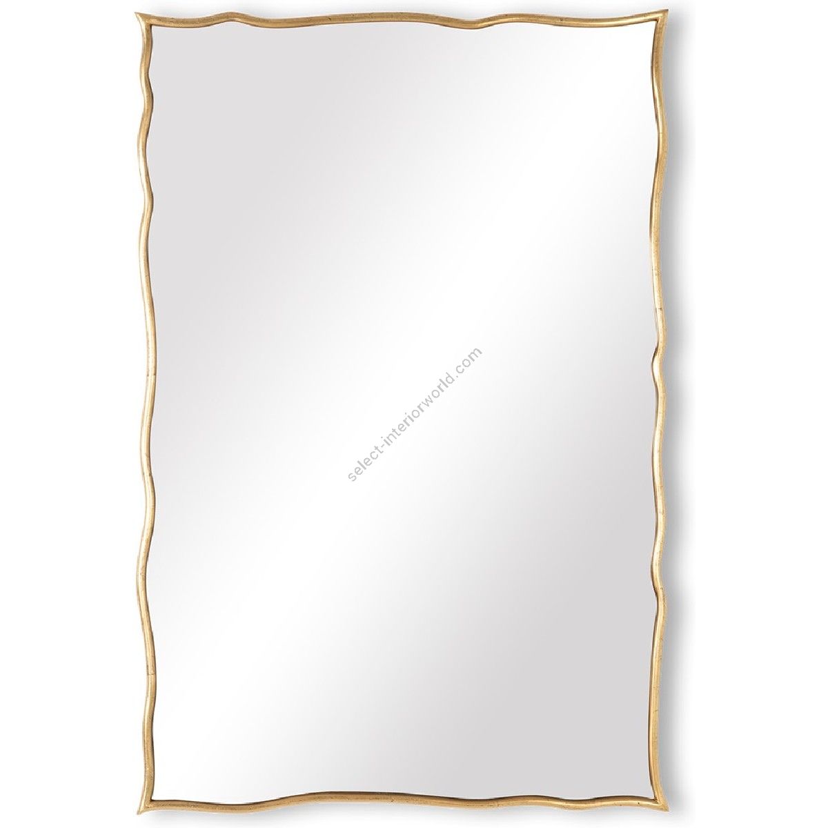 Christopher Guy / Wall Mirrors / Le Portail 50-2978