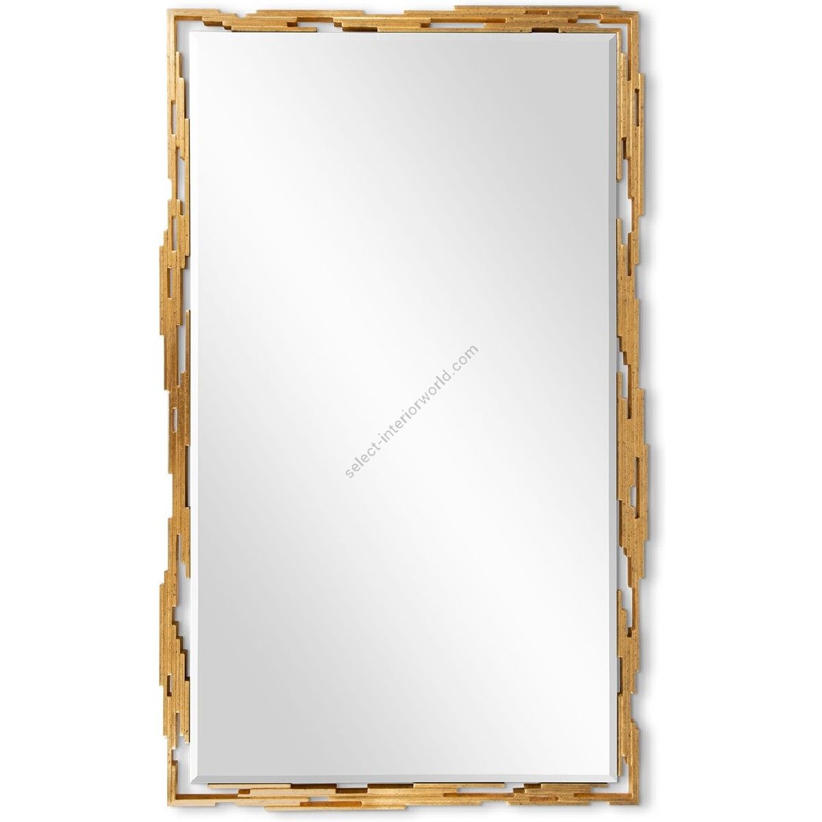 Christopher Guy / Wall Mirrors / Garches 50-2987