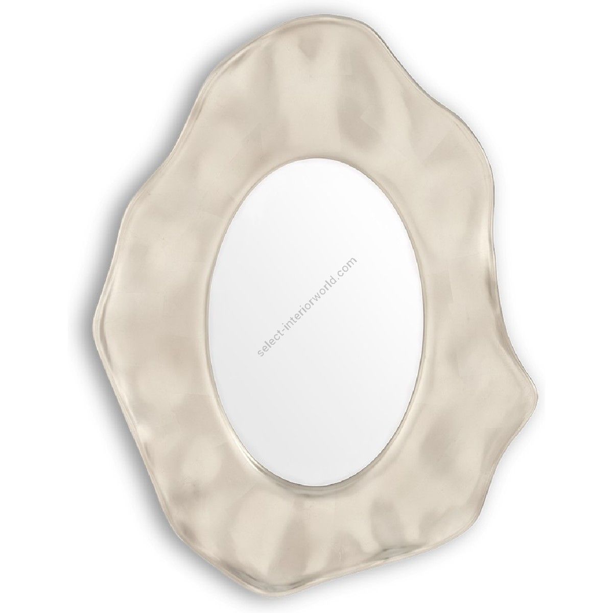 Christopher Guy / Wall Mirrors / Dali - Persistence 50-2988