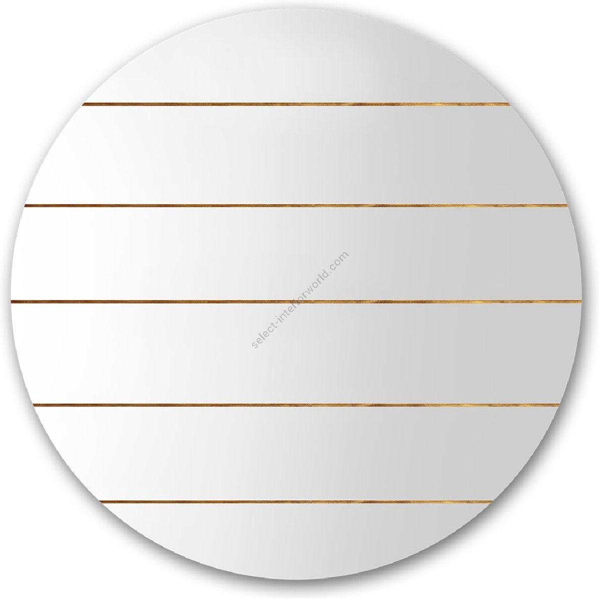 Christopher Guy / Wall Mirrors / Charmant 50-2995