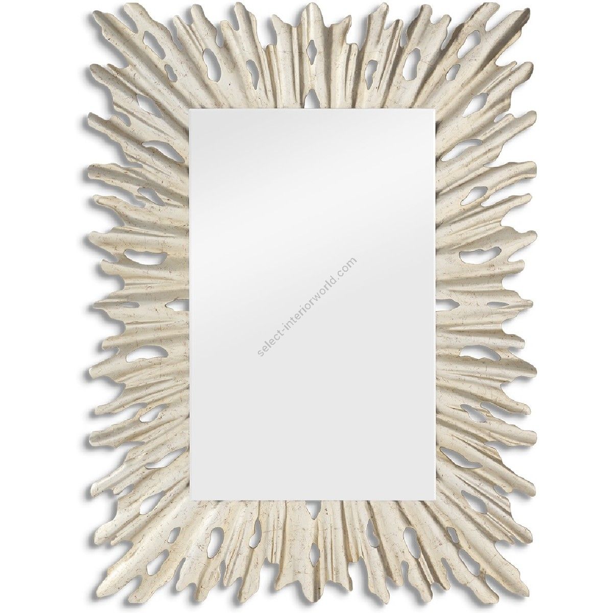 Christopher Guy / Wall Mirrors / Feuillette 50-3023