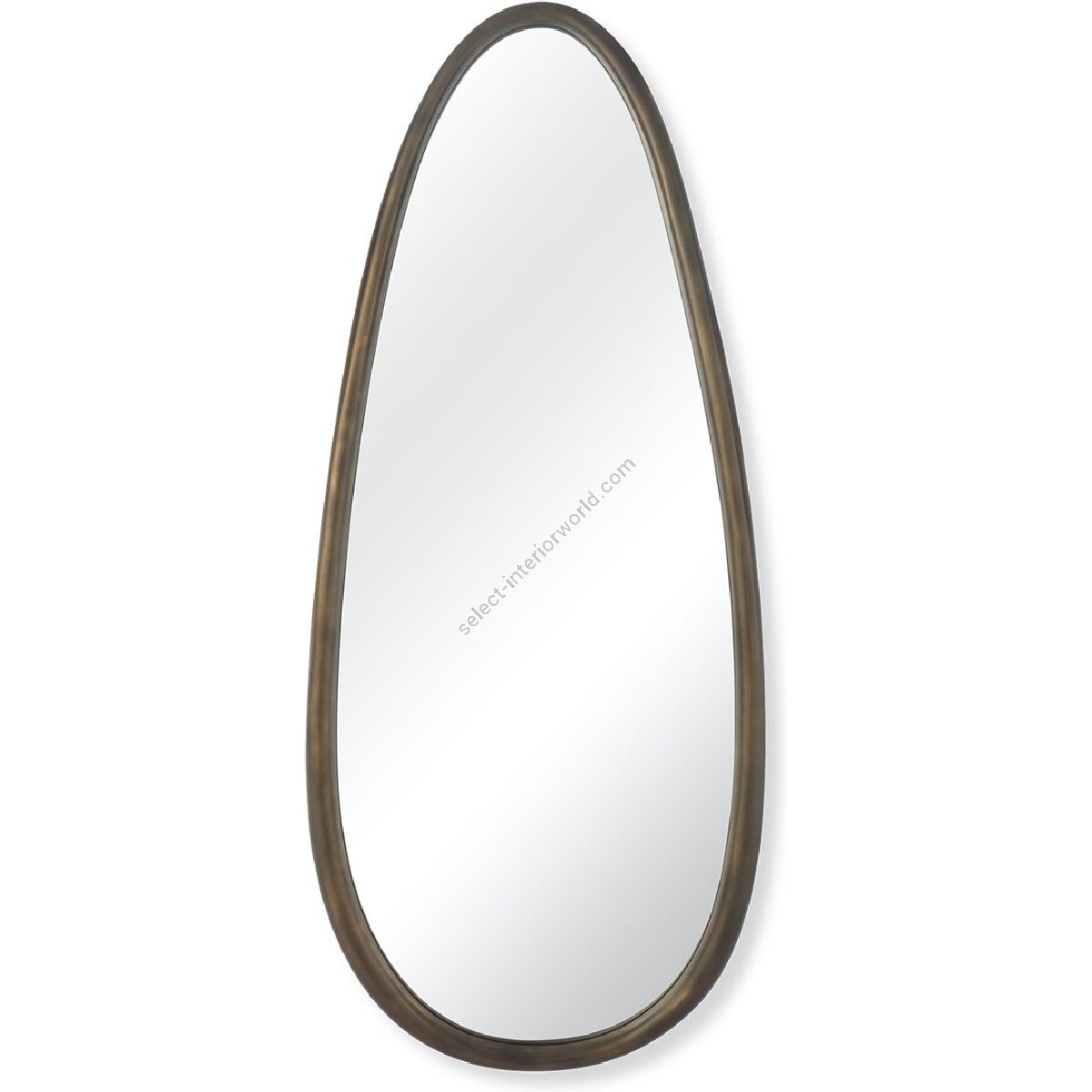 Christopher Guy / Wall Mirrors / Viviane 50-3067