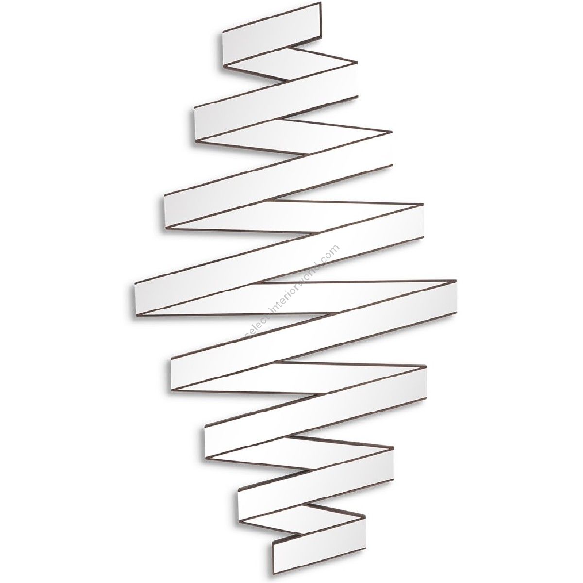 Christopher Guy / Wall Mirrors / Banderole 50-3076