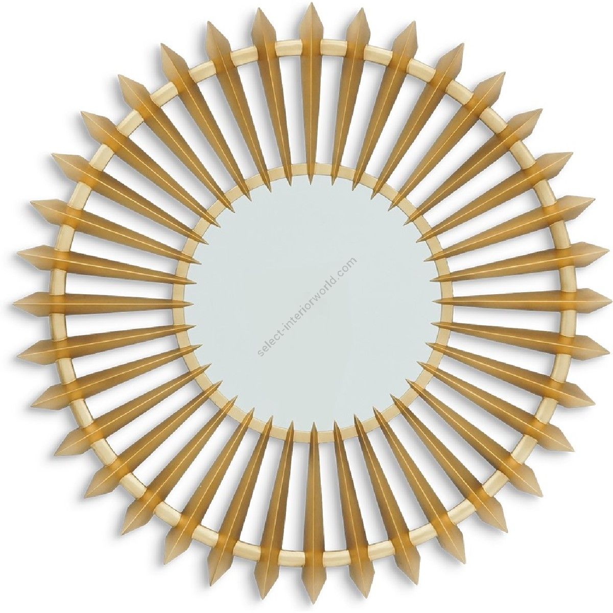 Christopher Guy / Wall Mirrors / Torchere 50-3084