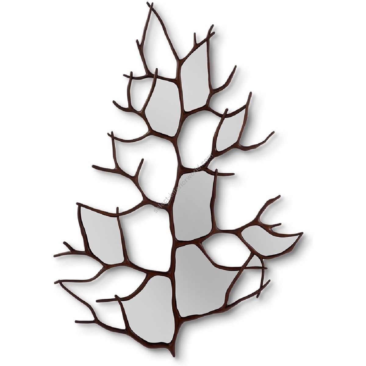 Christopher Guy / Wall Mirrors / Ellisimo 50-3096