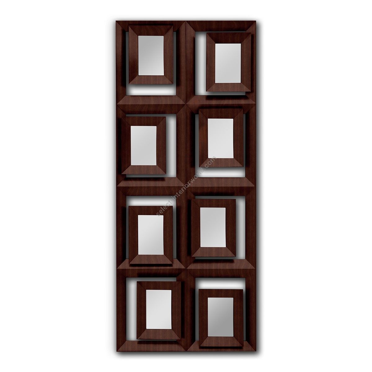 Christopher Guy / Wall Artwork / Cubism 50-3143