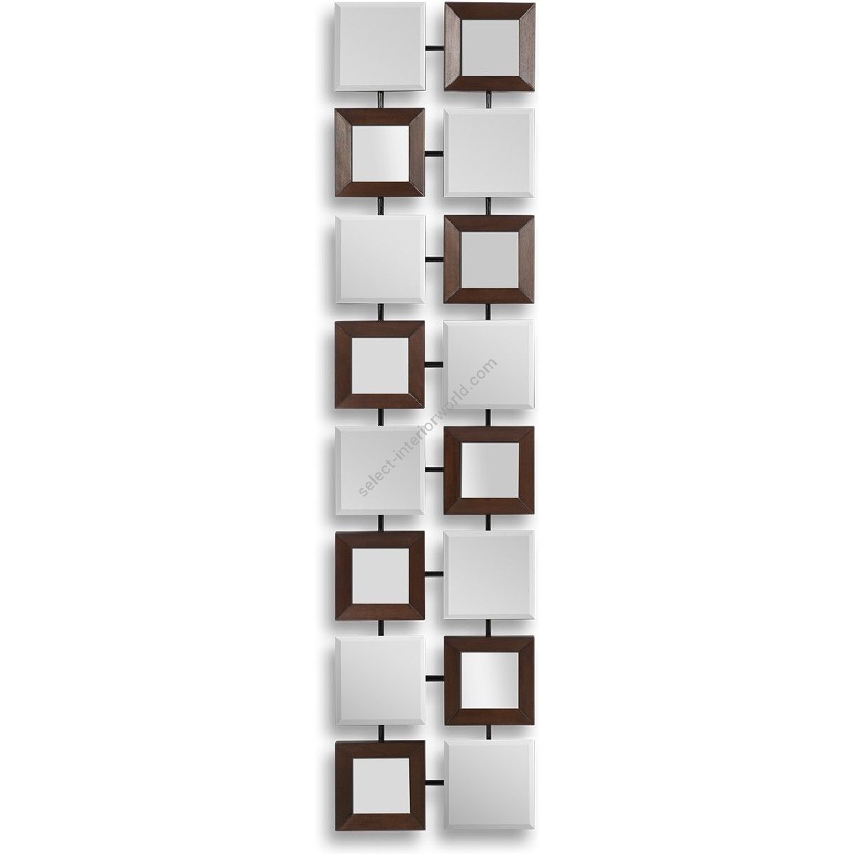 Christopher Guy / Wall Mirrors / Richmond 50-3167