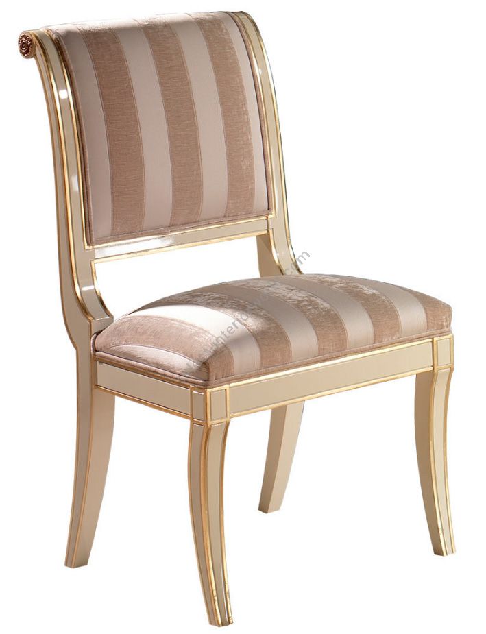 Mariner / Chairs without Arms / Belgravia 50034.0