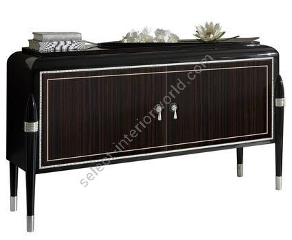 Mariner / Buffets & Sideboards / Occasional Pieces 50062.4