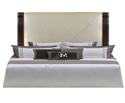 Mariner / Beds / St. Tropez 50129.0