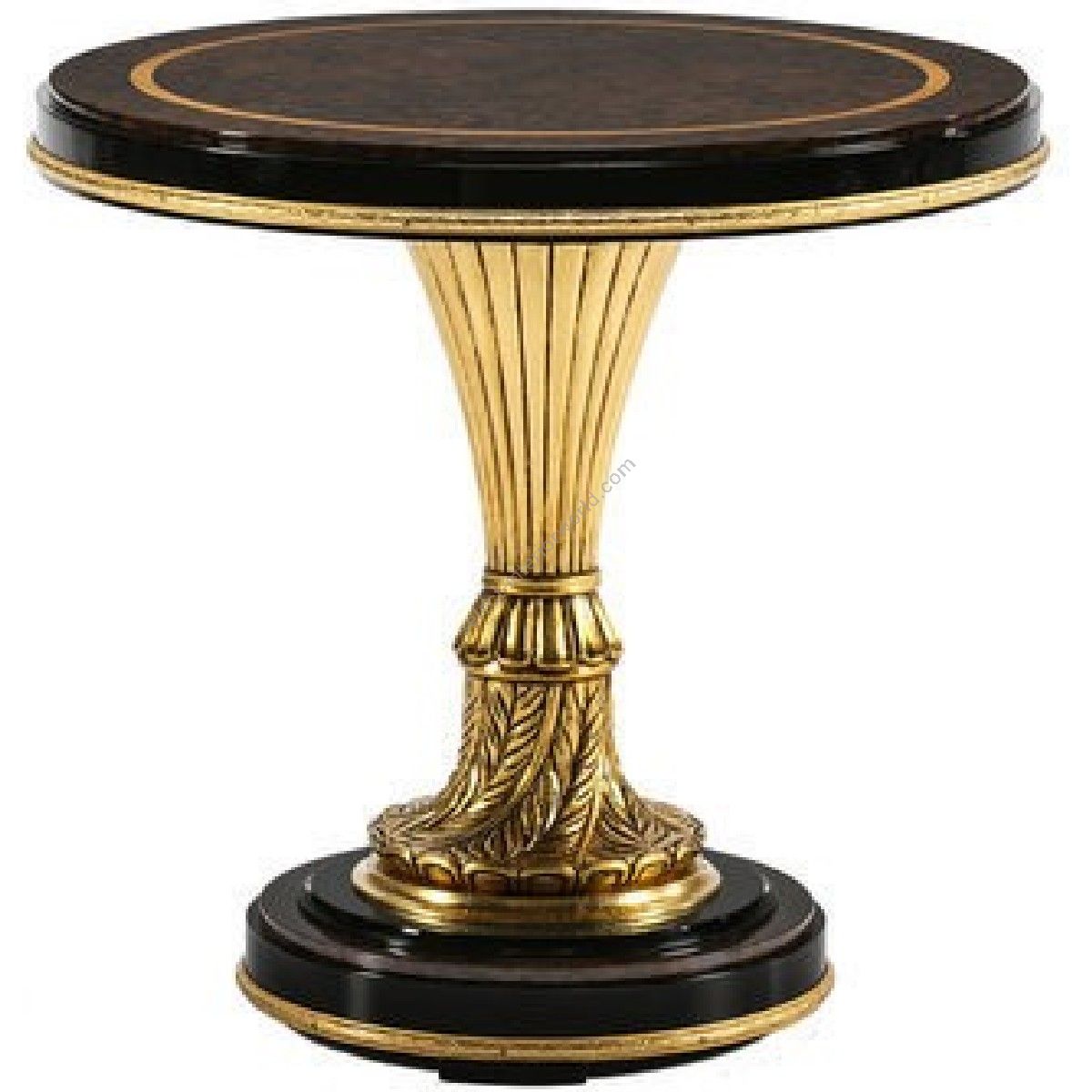 Mariner / Side tables / Le marais 50149.0