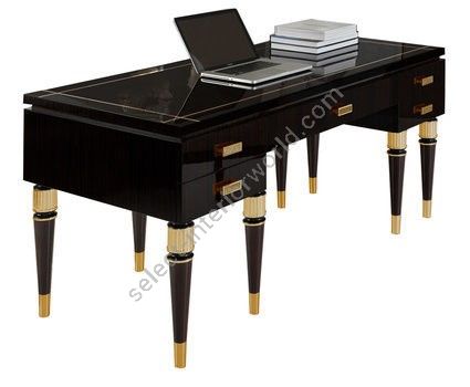 Mariner / Writing Desks / St. Tropez 50164.0