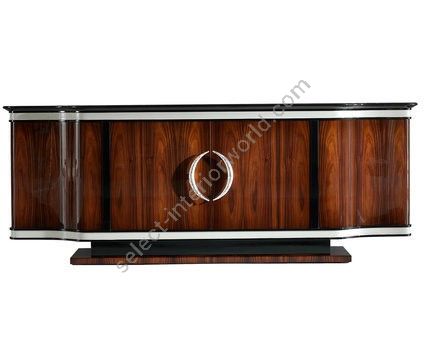 Mariner / Buffets & Sideboards / Wilshire 50176.0