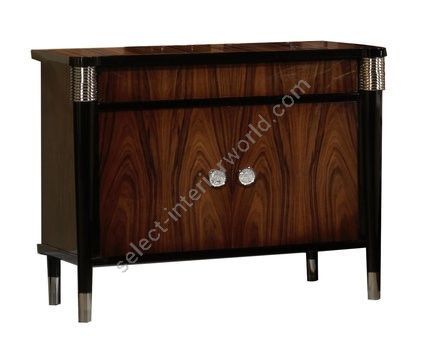 Mariner / Night Tables / Wilshire 50216.0