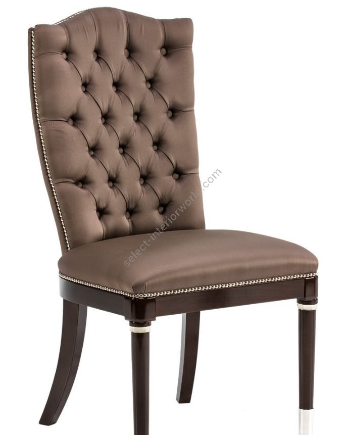 Mariner / Chairs without Arms / Gatsby 50243.0