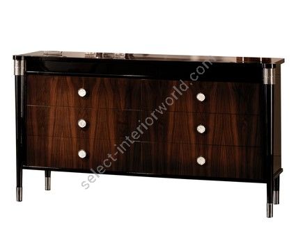 Mariner / Dressers / Wilshire 50256.0
