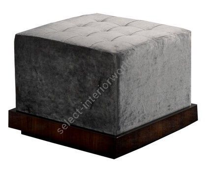 Mariner / Ottomans / Wilshire 50270.0